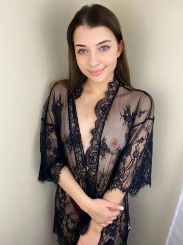 Индивидуалка Маргарита Фотография 2